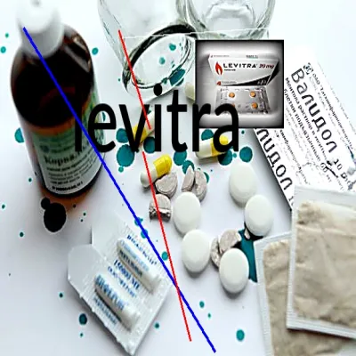 Levitra prix en pharmacie france